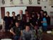 DSC00217